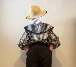 ito fukuoka♡フレアカラーオールインワンブラック♡ 2025年最新】ito fukuoka back open all-in-oneの人気アイテム