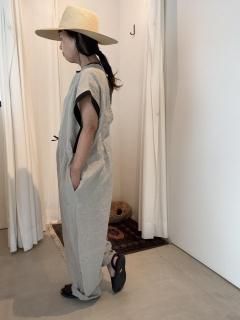 <img class='new_mark_img1' src='https://img.shop-pro.jp/img/new/icons56.gif' style='border:none;display:inline;margin:0px;padding:0px;width:auto;' />bi-color BO all-in-one