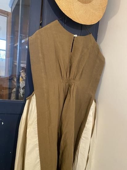 ito fukuoka 作家リネンブラウス ito (@ito_fukuoka) • Instagram photos and videos