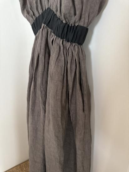 ito fukuoka Dollyワンピース 【公式通販】