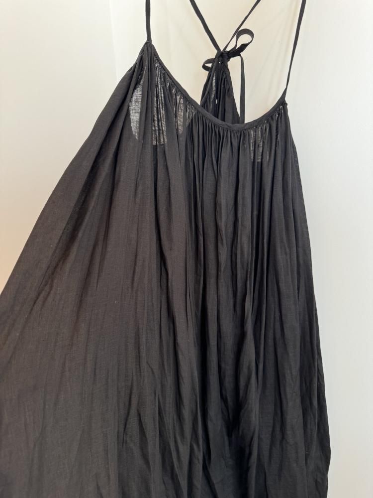 ito fukuoka 「Aura」 black Aura nano《black》 - ito
