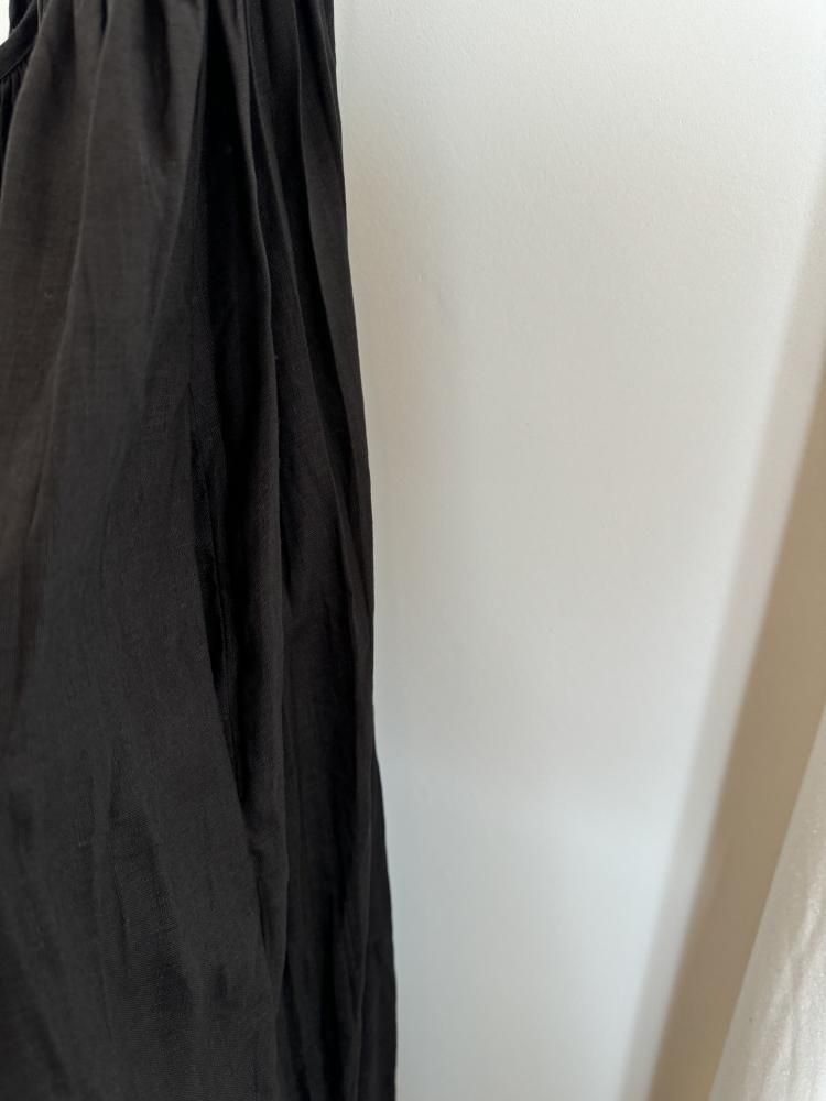 ito fukuoka 「Aura」 black Aura nano《black》 - ito