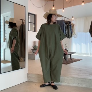 <img class='new_mark_img1' src='https://img.shop-pro.jp/img/new/icons64.gif' style='border:none;display:inline;margin:0px;padding:0px;width:auto;' />jump  slim halfsleeve cottonkhaki