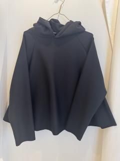 <img class='new_mark_img1' src='https://img.shop-pro.jp/img/new/icons56.gif' style='border:none;display:inline;margin:0px;padding:0px;width:auto;' />A line Parker BLACK