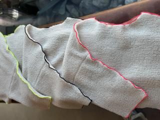 <img class='new_mark_img1' src='https://img.shop-pro.jp/img/new/icons14.gif' style='border:none;display:inline;margin:0px;padding:0px;width:auto;' />ON boa piping