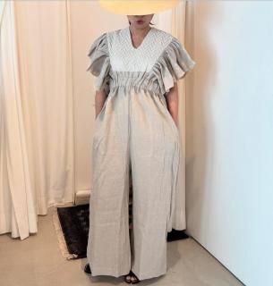 <img class='new_mark_img1' src='https://img.shop-pro.jp/img/new/icons63.gif' style='border:none;display:inline;margin:0px;padding:0px;width:auto;' />Dorisbeige