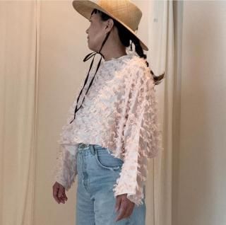 <img class='new_mark_img1' src='https://img.shop-pro.jp/img/new/icons14.gif' style='border:none;display:inline;margin:0px;padding:0px;width:auto;' />ON by FUSAcoral pink