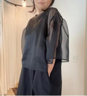 <img class='new_mark_img1' src='https://img.shop-pro.jp/img/new/icons14.gif' style='border:none;display:inline;margin:0px;padding:0px;width:auto;' />sukesan   tops