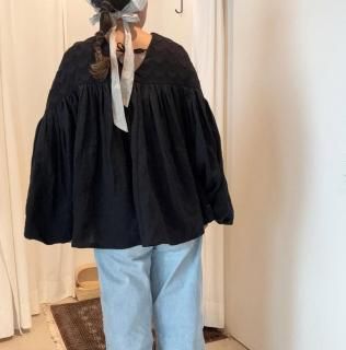 <img class='new_mark_img1' src='https://img.shop-pro.jp/img/new/icons14.gif' style='border:none;display:inline;margin:0px;padding:0px;width:auto;' />Bonu black