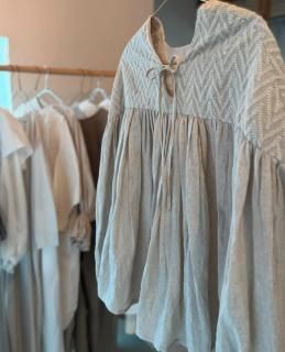 <img class='new_mark_img1' src='https://img.shop-pro.jp/img/new/icons14.gif' style='border:none;display:inline;margin:0px;padding:0px;width:auto;' />Bonu light beige
