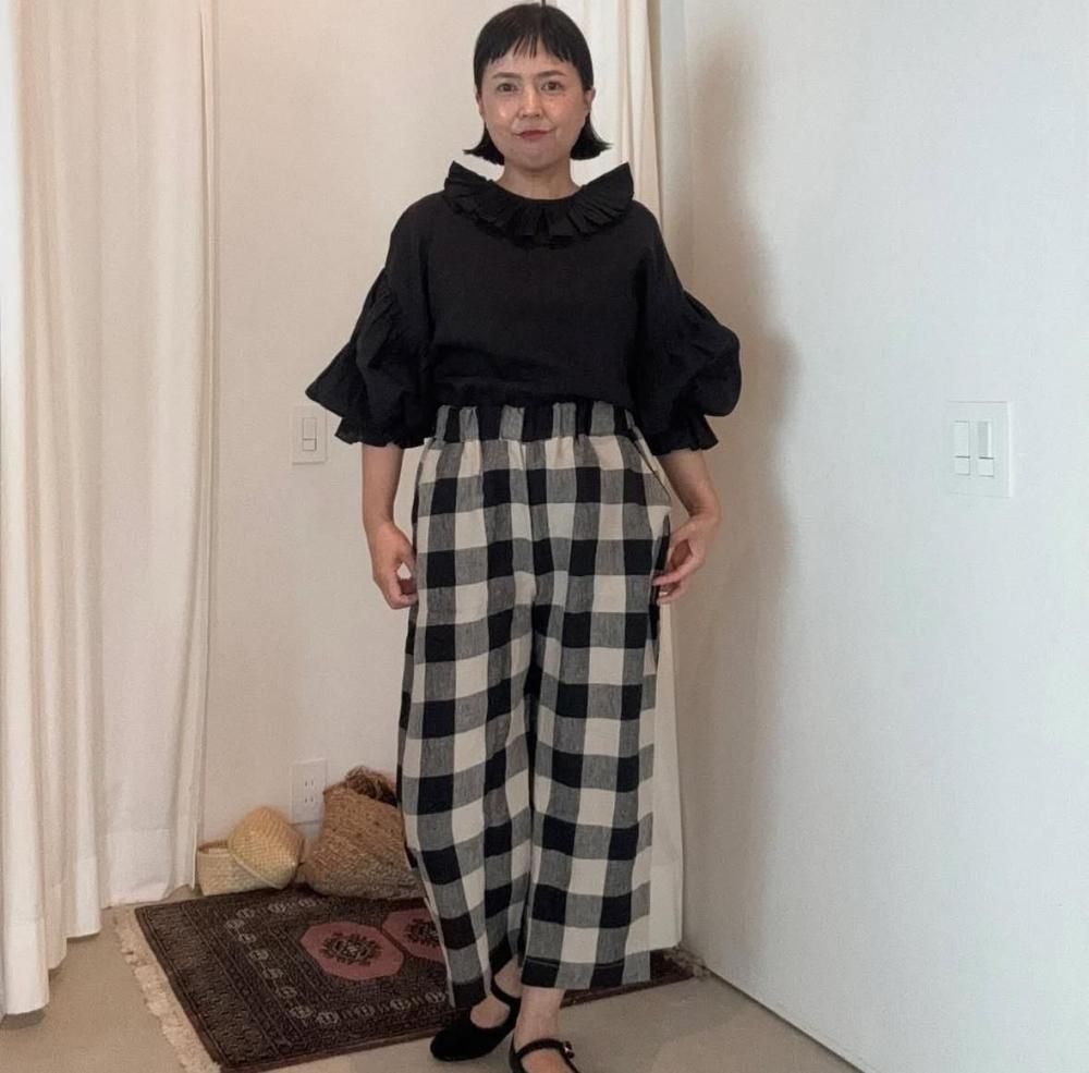 ito fukuoka ito作家 ito