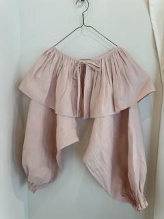 <img class='new_mark_img1' src='https://img.shop-pro.jp/img/new/icons14.gif' style='border:none;display:inline;margin:0px;padding:0px;width:auto;' />swan  baby pink