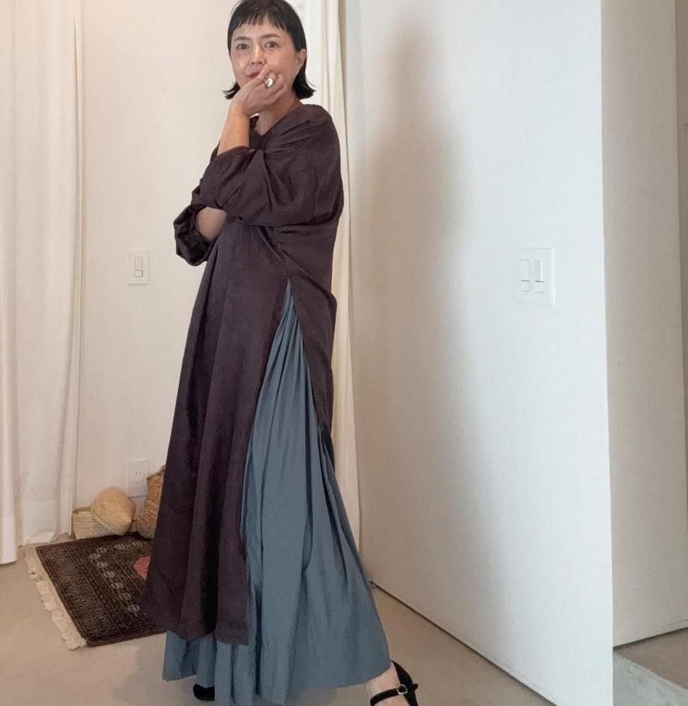 ito fukuoka ito作家 ito