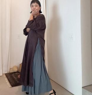 <img class='new_mark_img1' src='https://img.shop-pro.jp/img/new/icons14.gif' style='border:none;display:inline;margin:0px;padding:0px;width:auto;' />ippu plus brown