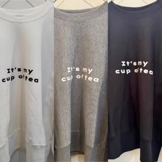 <img class='new_mark_img1' src='https://img.shop-pro.jp/img/new/icons56.gif' style='border:none;display:inline;margin:0px;padding:0px;width:auto;' />ito original sweat 