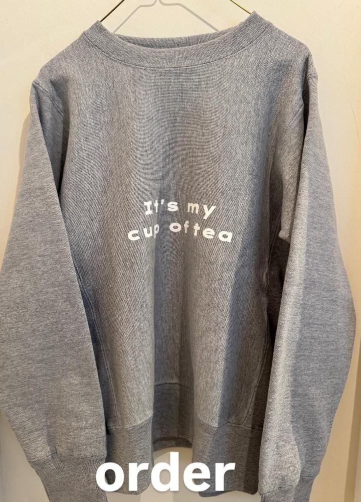 【美品】Ito fukuoka ジャンプ　チェック ito