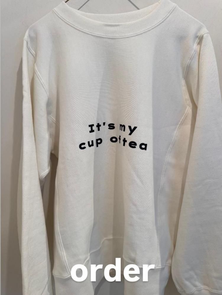 【chike】新品 ito fukuoka Poanセットアップ chike】新品 ito fukuoka Poanセットアップ chike】新品 ito