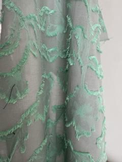 <img class='new_mark_img1' src='https://img.shop-pro.jp/img/new/icons56.gif' style='border:none;display:inline;margin:0px;padding:0px;width:auto;' />jacquard pantsgraylimegreen