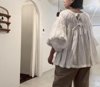 <img class='new_mark_img1' src='https://img.shop-pro.jp/img/new/icons56.gif' style='border:none;display:inline;margin:0px;padding:0px;width:auto;' />tier topsOW