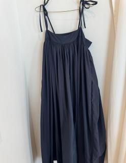 <img class='new_mark_img1' src='https://img.shop-pro.jp/img/new/icons14.gif' style='border:none;display:inline;margin:0px;padding:0px;width:auto;' />love it  one-piece  navy