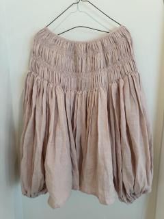 <img class='new_mark_img1' src='https://img.shop-pro.jp/img/new/icons14.gif' style='border:none;display:inline;margin:0px;padding:0px;width:auto;' />tier topsbeigepink