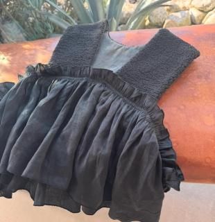 <img class='new_mark_img1' src='https://img.shop-pro.jp/img/new/icons14.gif' style='border:none;display:inline;margin:0px;padding:0px;width:auto;' />BOA vest black blackorder