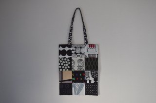 ハンドメイド・手芸品｜ SIIGE online store